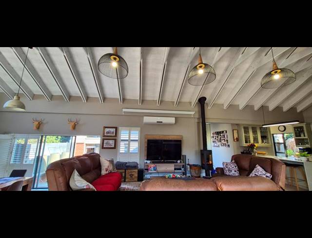 4 BEDROOM HOUSE FOR SALE IN MIDSTREAM RIDGE